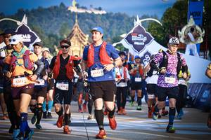 BIB: 6373, 6379, 64589, 2004, 5109, 4371
                            <button type="button" onclick="openModal(22679952)" class="btn btn-primary btn-sm float-right btn-popup" data-toggle="modal" data-target=".modal-high-quality">
                        <i class="fas fa-shopping-cart"></i> Add to Cart
                    </button>
                                            <button type="button" onclick="isThisMe(22679952, true)" class="btn btn-success btn-sm float-right btn-popup btn-isme hidden" data-toggle="tooltip" data-placement="bottom" title="นี่คือรูปของคุณใช่ไหม คลิกที่นี่เพื่อเอาเข้าอัลบั้ม">
                        <i class="fas fa-plus"></i> Add to album
                    </button>
                    <button type="button" onclick="isThisMe(22679952, false)" class="btn btn-warning btn-sm float-right btn-popup btn-isnotme hidden">
                        <i class="fas fa-ban"></i> Remove from album
                    </button>